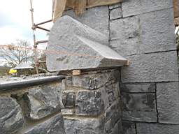 acastle 165460.jpg